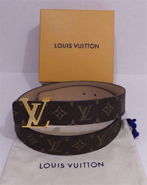 louis vuitton belt kijiji montreal|genuine louis vuitton belt.